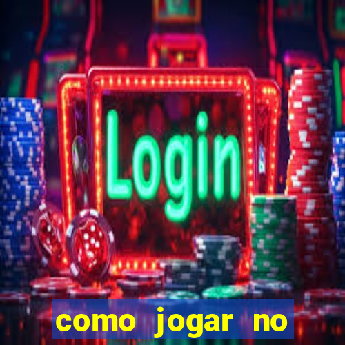 como jogar no arara trade